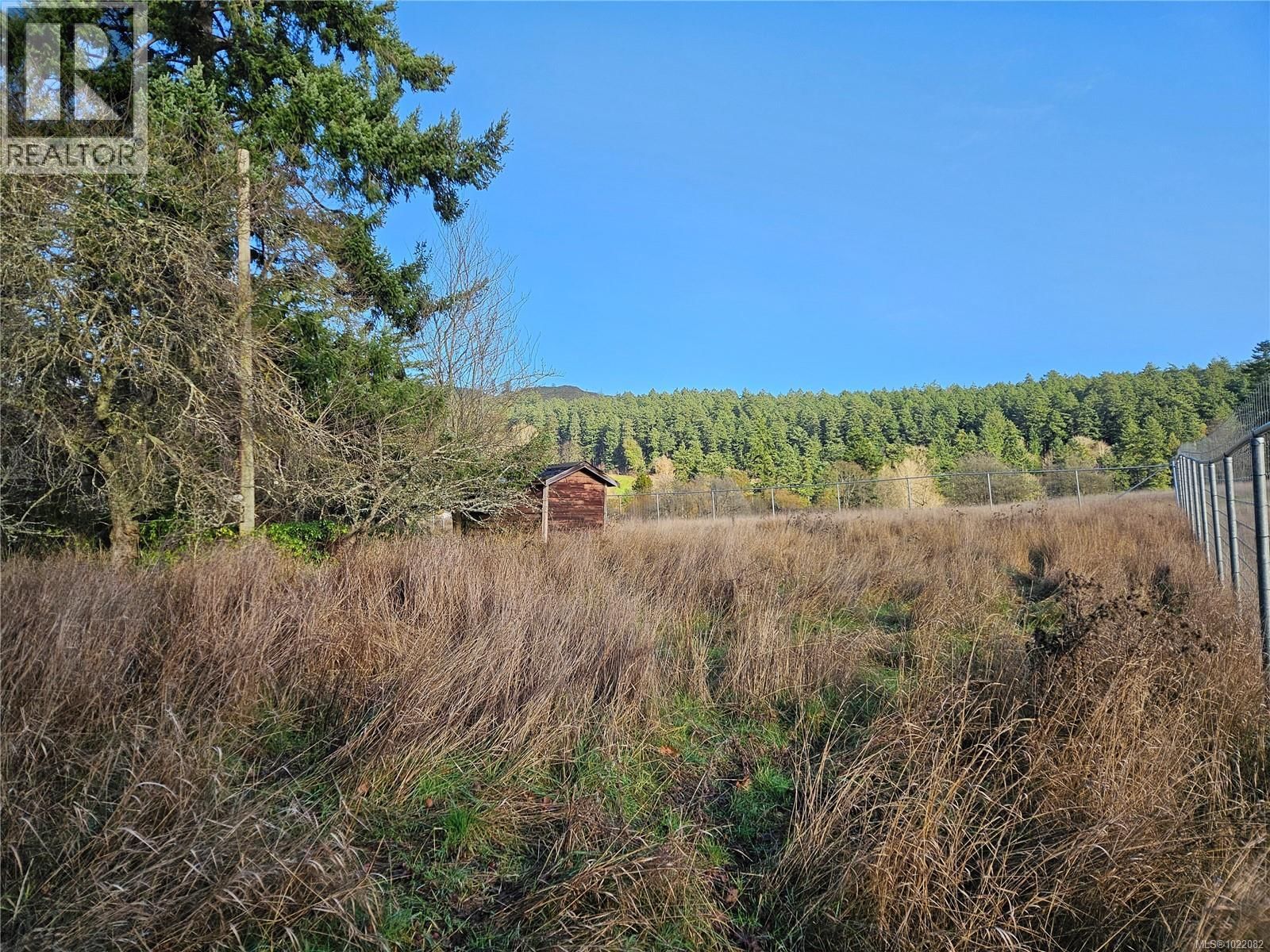 4299 Blenkinsop Road property photo