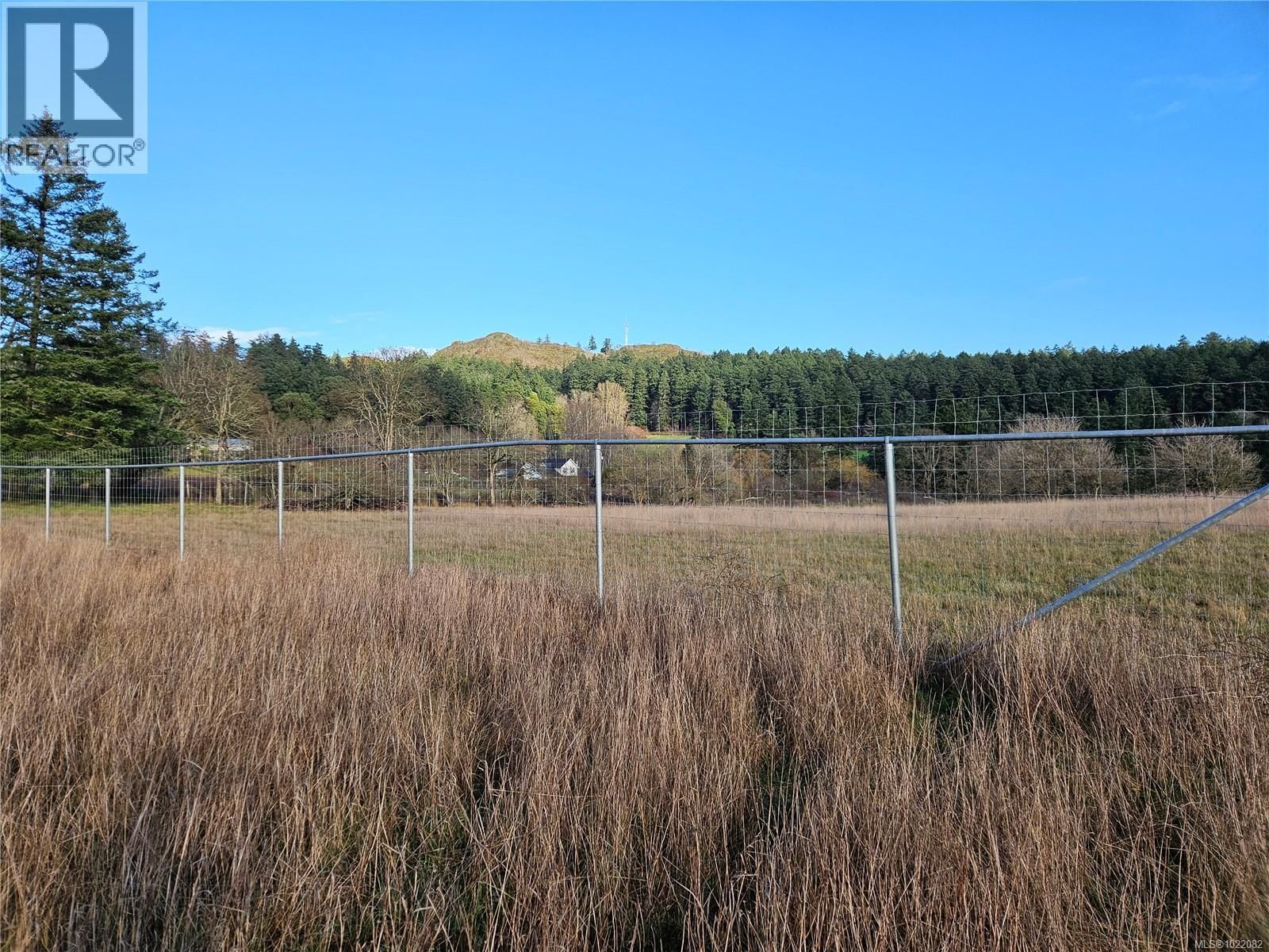 4299 Blenkinsop Road property photo