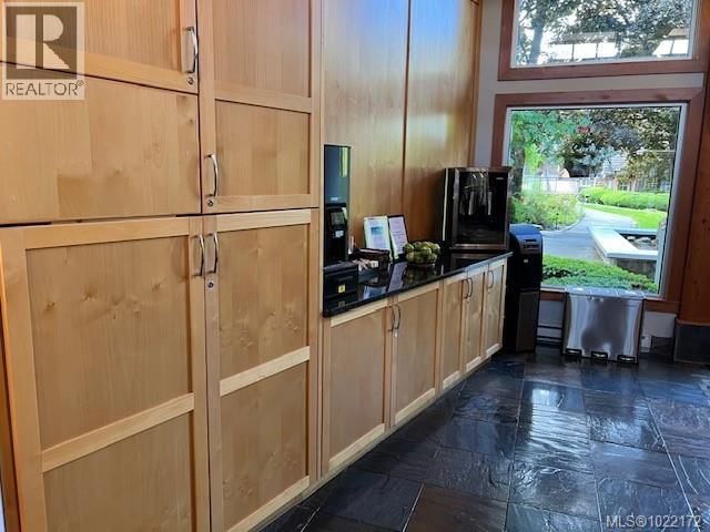 103D 1800 Riverside Lane property photo