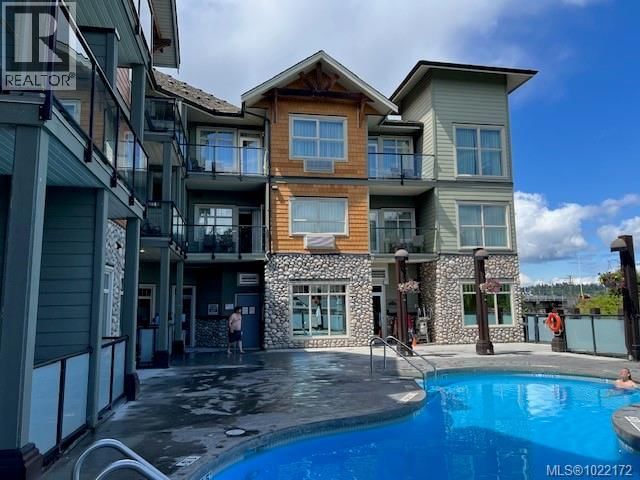 103D 1800 Riverside Lane property photo