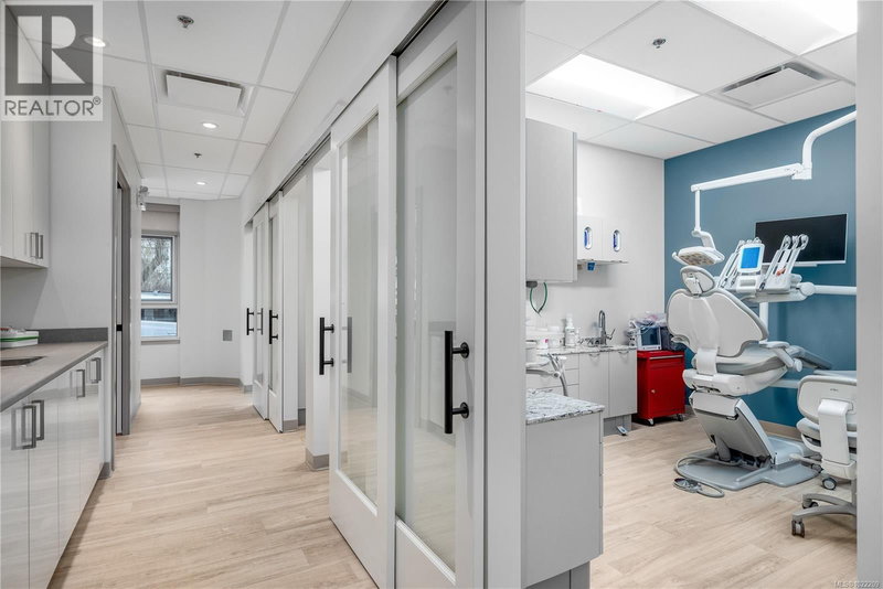 Image #1 of Business for Sale at Weld, Parksville, British Columbia