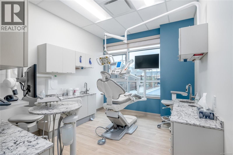 Image #1 of Business for Sale at Weld, Parksville, British Columbia