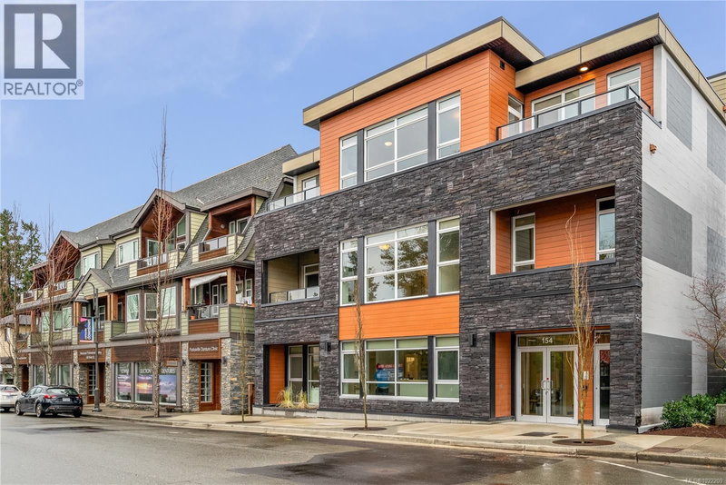 Image #1 of Business for Sale at Weld, Parksville, British Columbia