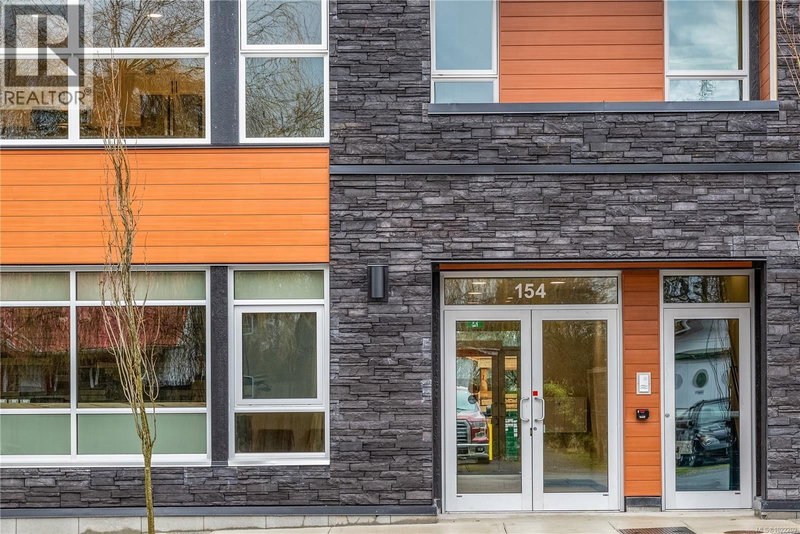 Image #1 of Business for Sale at Weld, Parksville, British Columbia