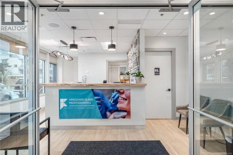 Image #1 of Business for Sale at Weld, Parksville, British Columbia