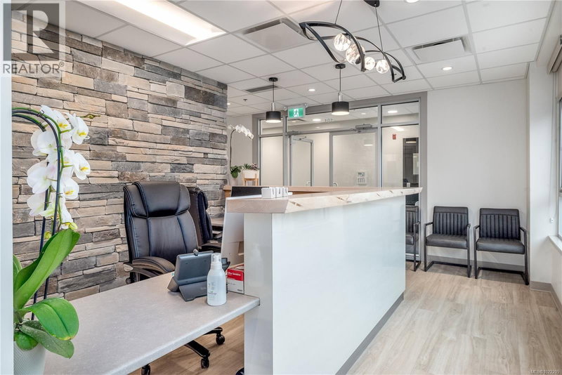 Image #1 of Business for Sale at Weld, Parksville, British Columbia