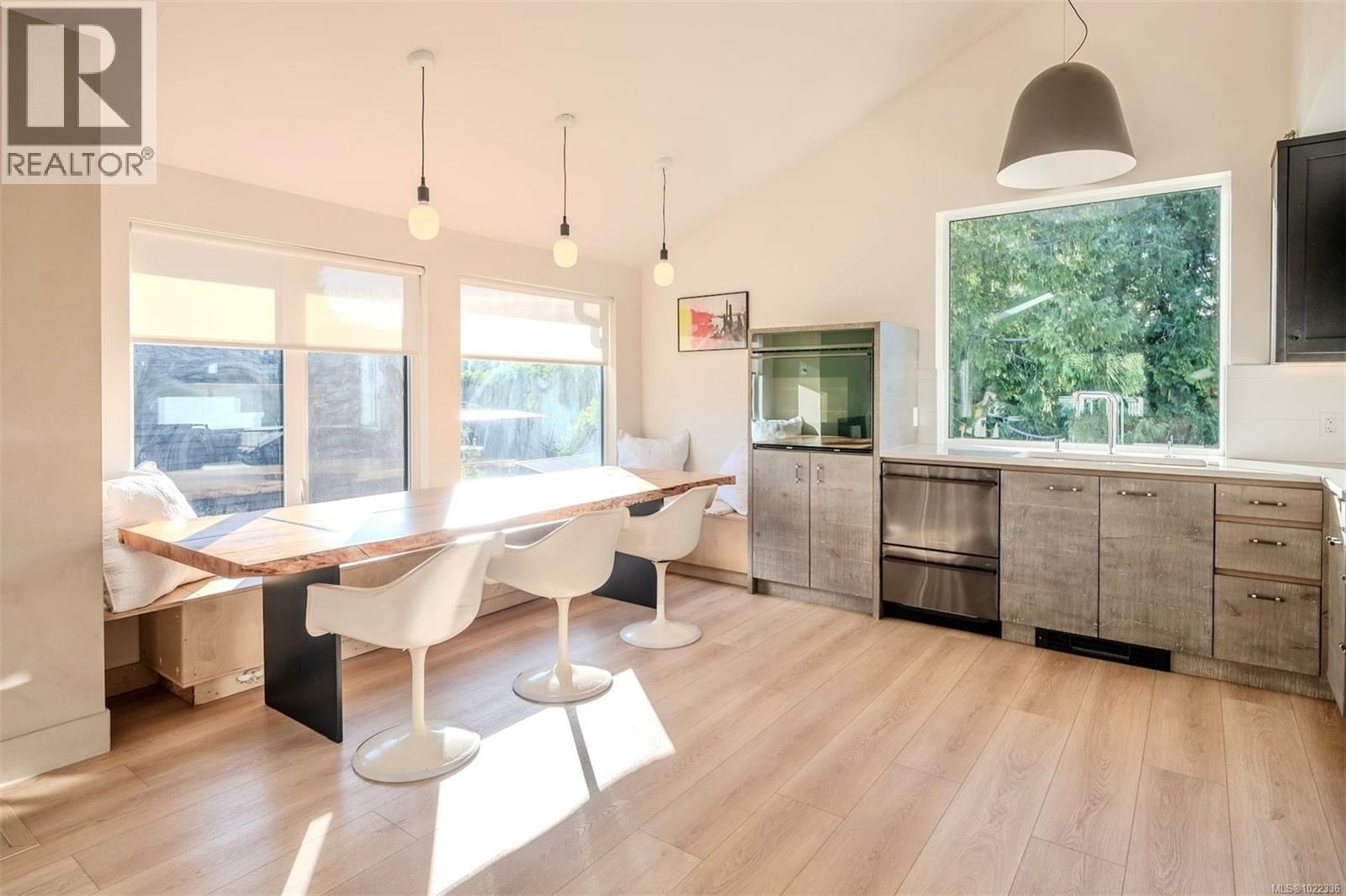 260 Neill Street property photo