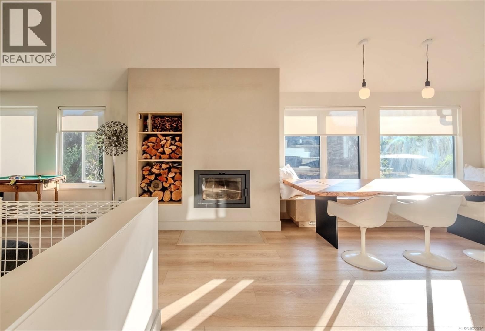 260 Neill Street property photo