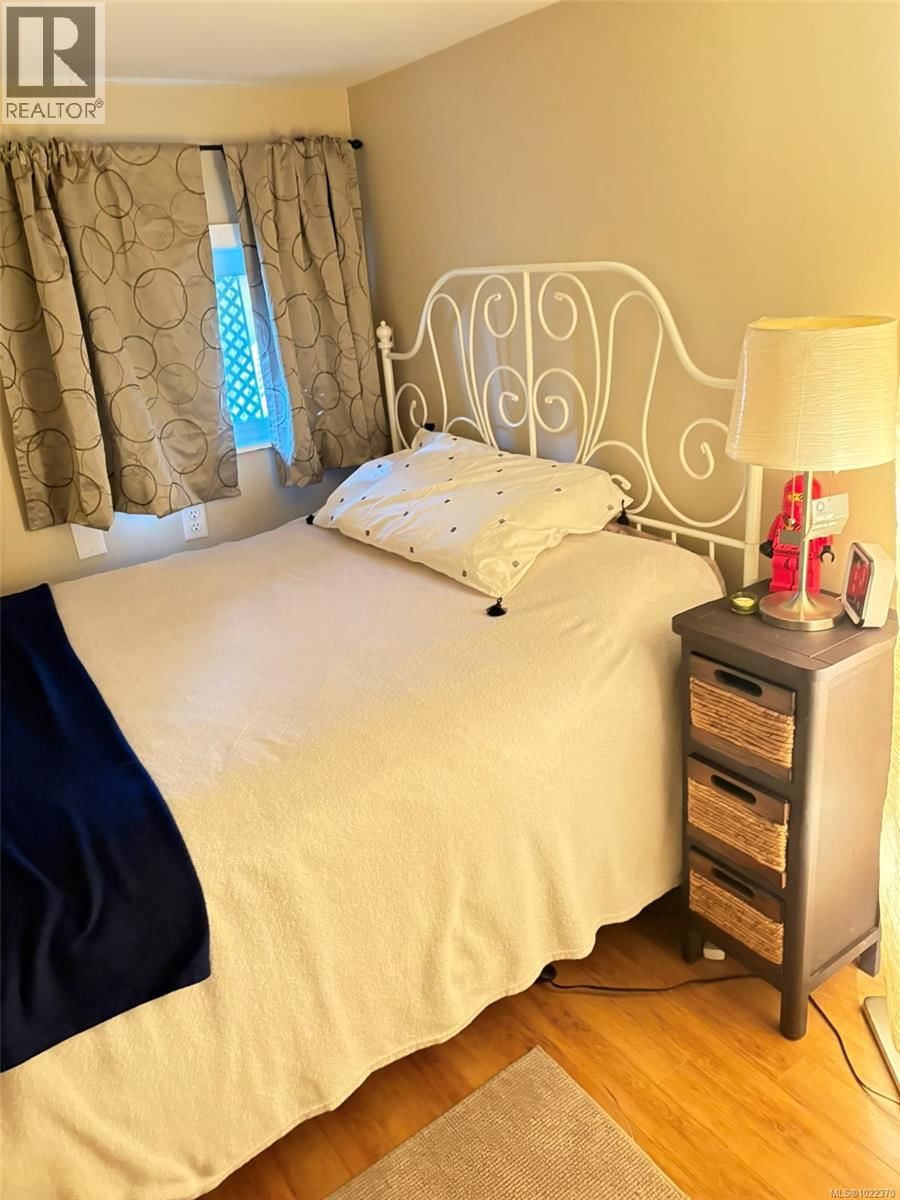 3354 VISION WAY Image 26