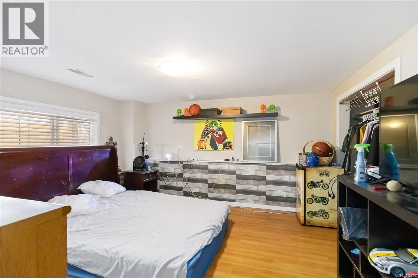 3354 VISION WAY Image 27