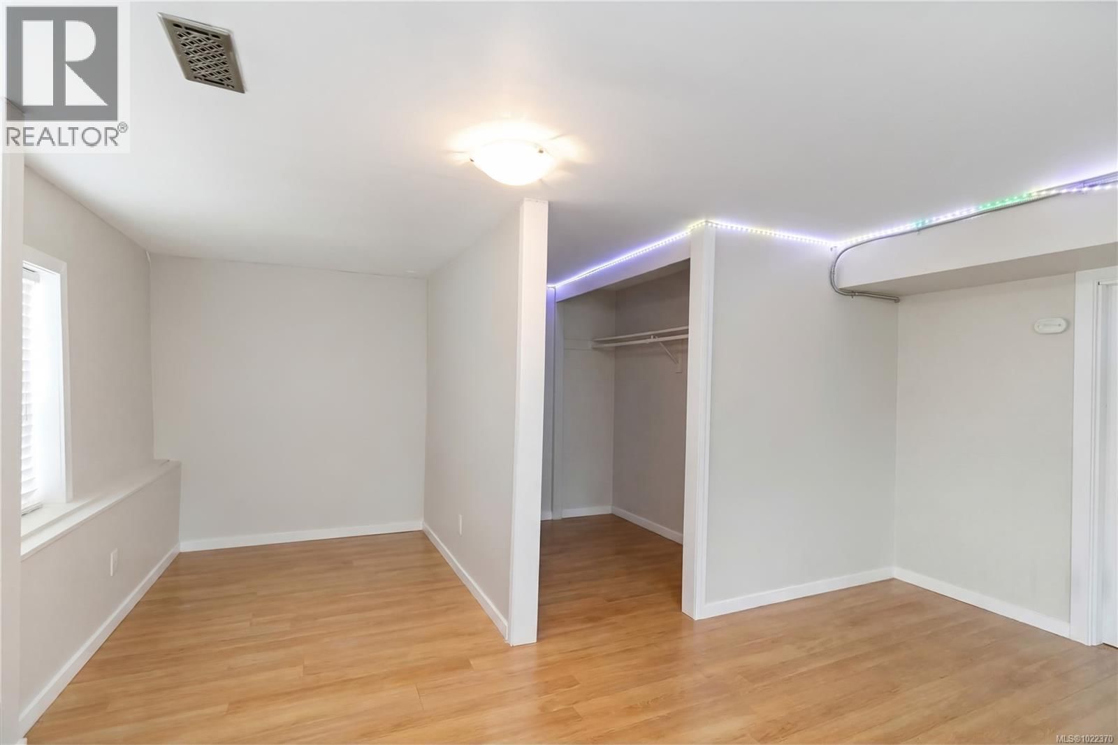 3354 VISION WAY Image 28