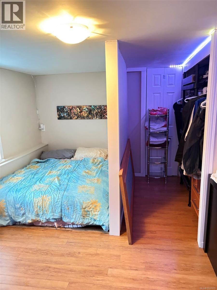 3354 VISION WAY Image 29