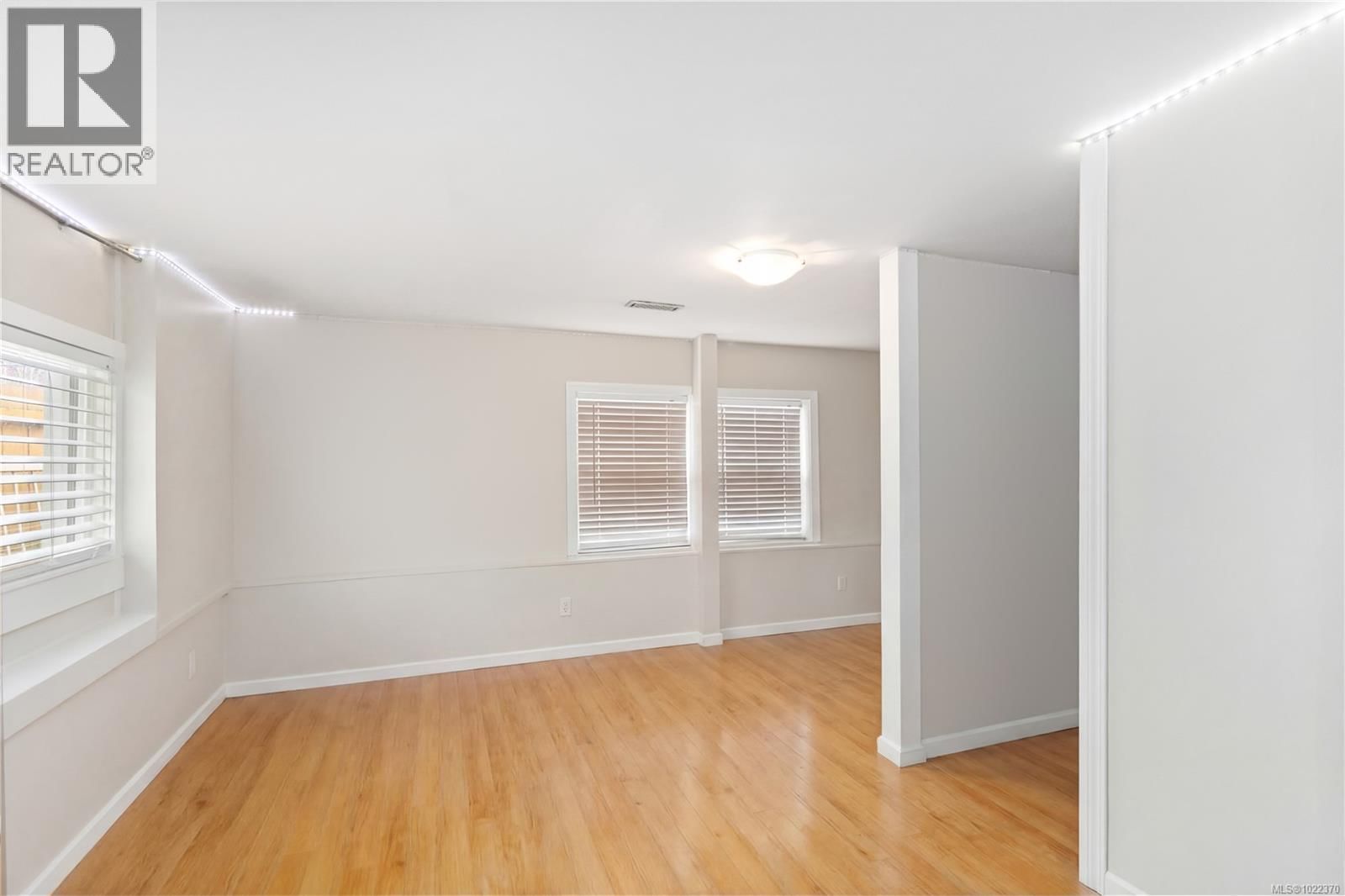 3354 VISION WAY Image 30