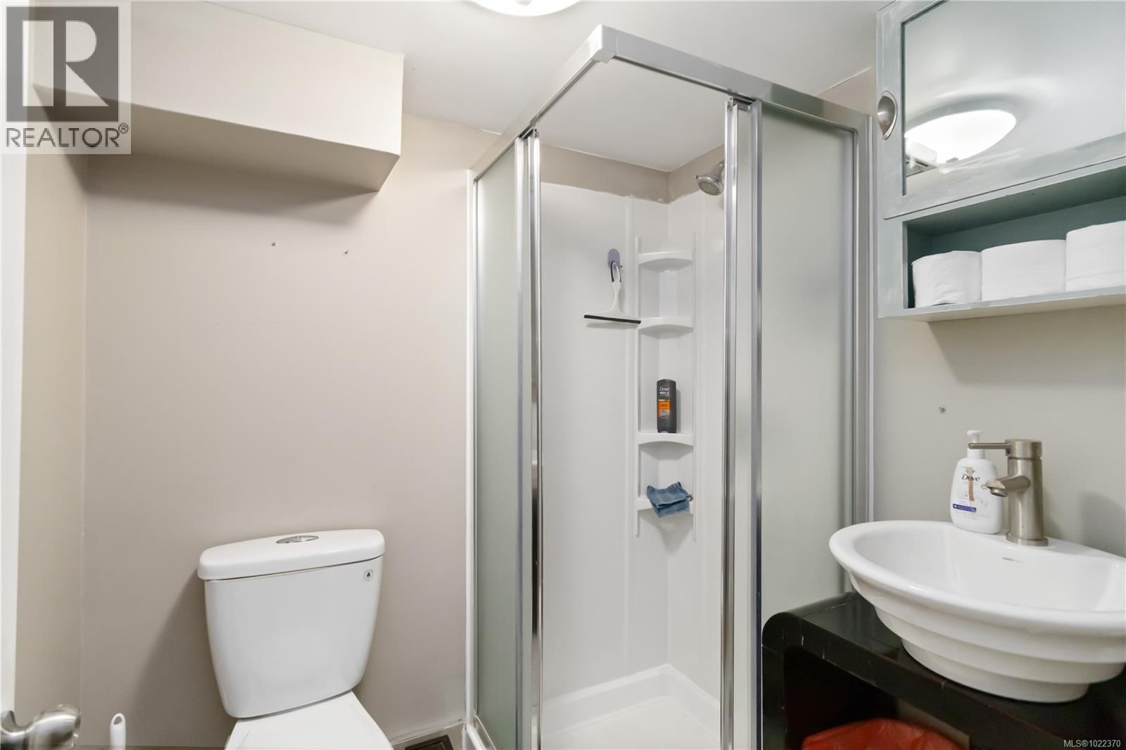 3354 VISION WAY Image 31