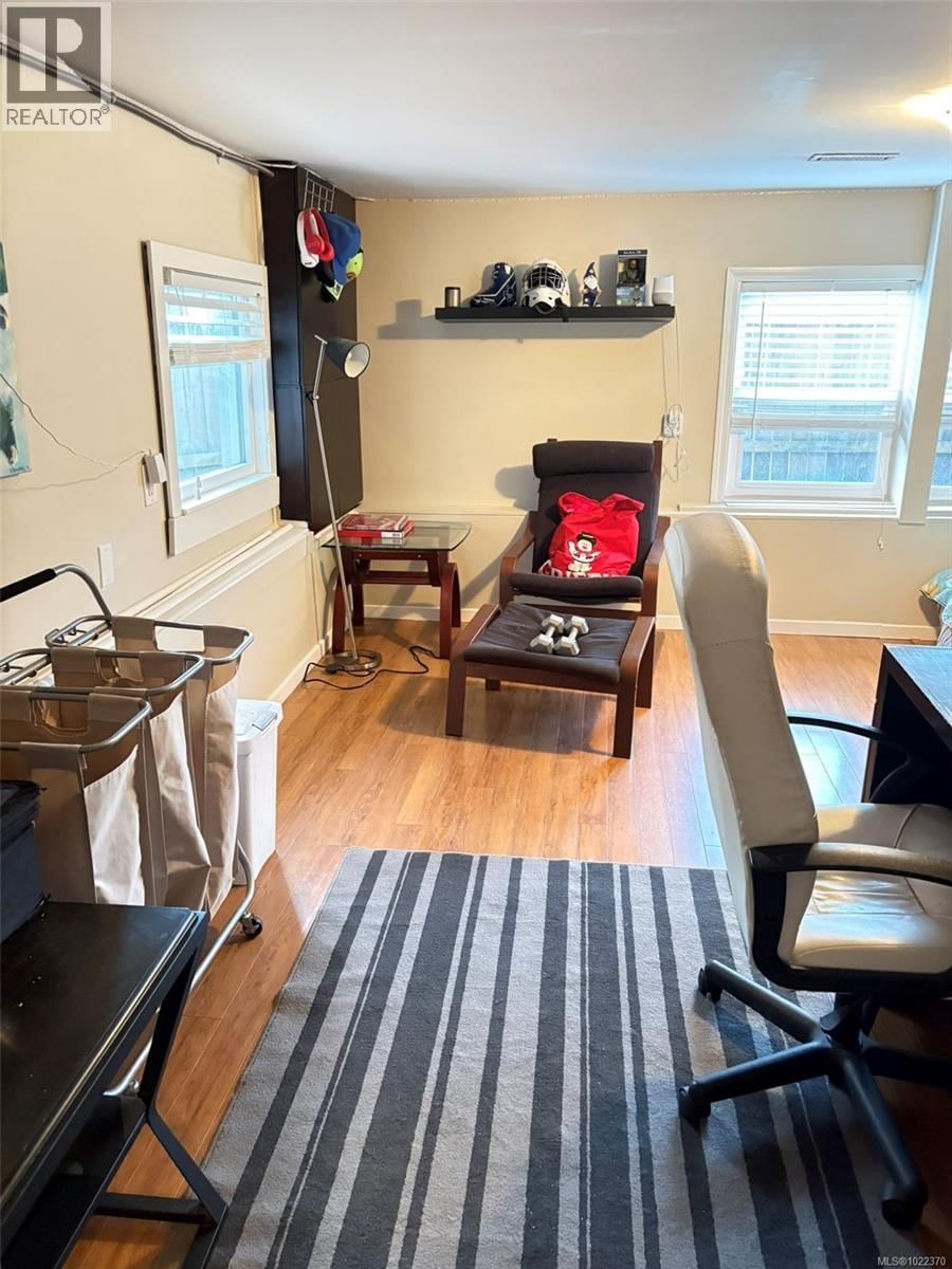 3354 VISION WAY Image 32