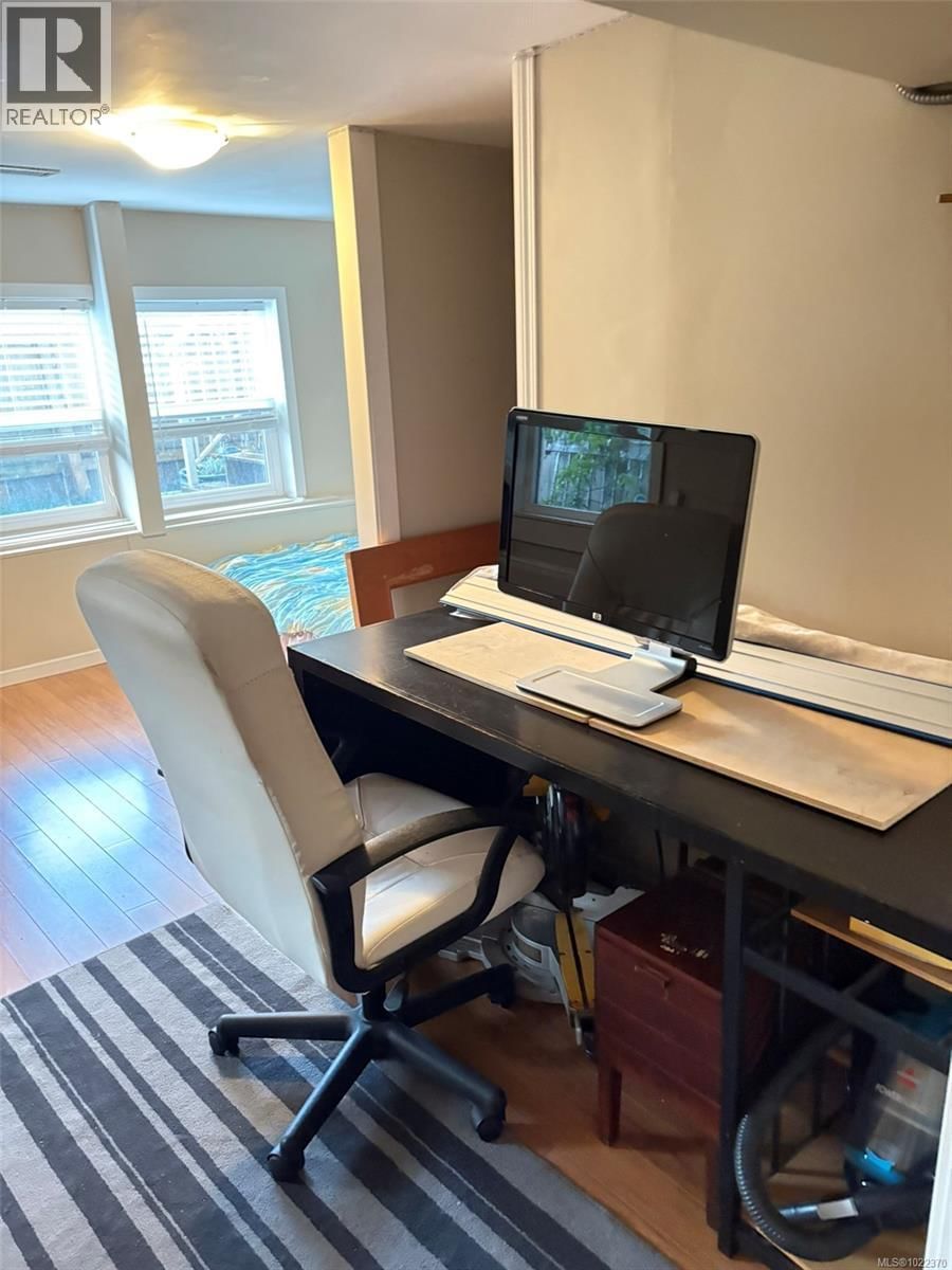 3354 VISION WAY Image 33