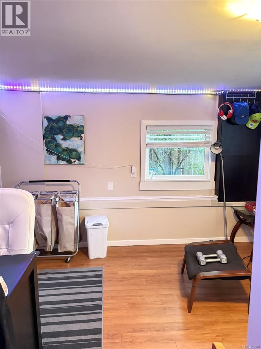 3354 VISION WAY Image 34