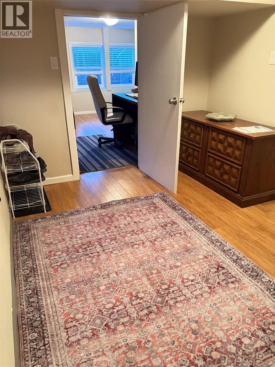 3354 VISION WAY Image 35