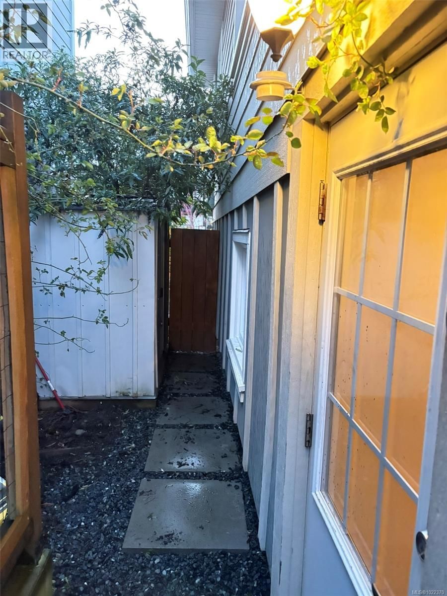 3354 VISION WAY Image 36