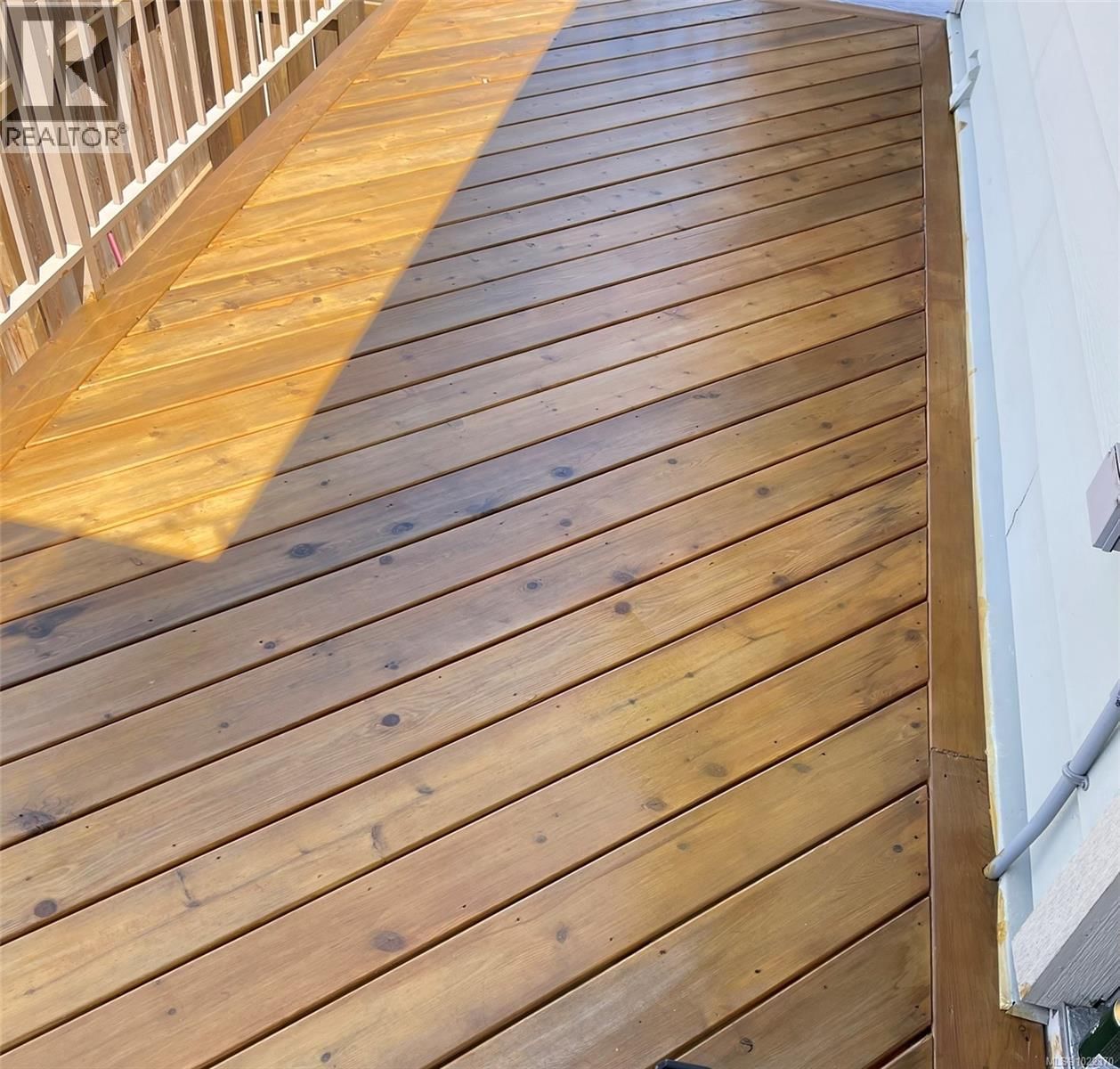 3354 VISION WAY Image 38