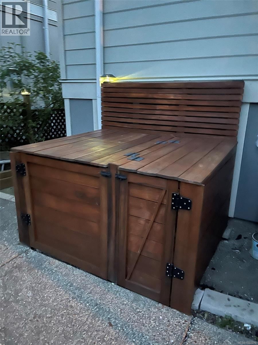 3354 VISION WAY Image 39