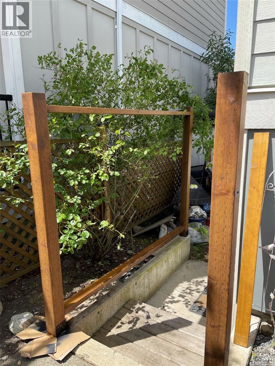 3354 VISION WAY Image 42