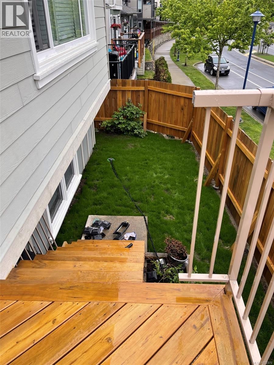 3354 VISION WAY Image 43