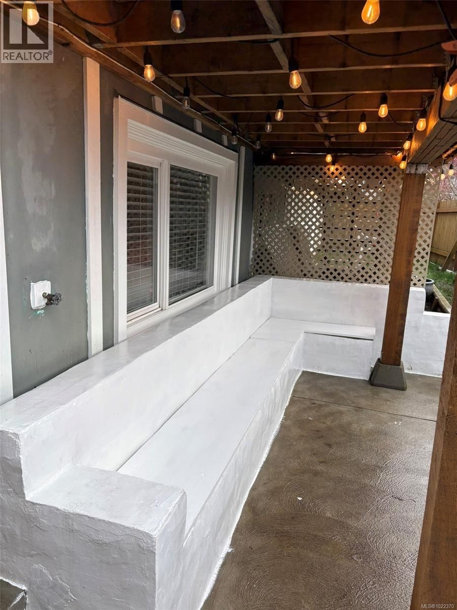 3354 VISION WAY Image 45