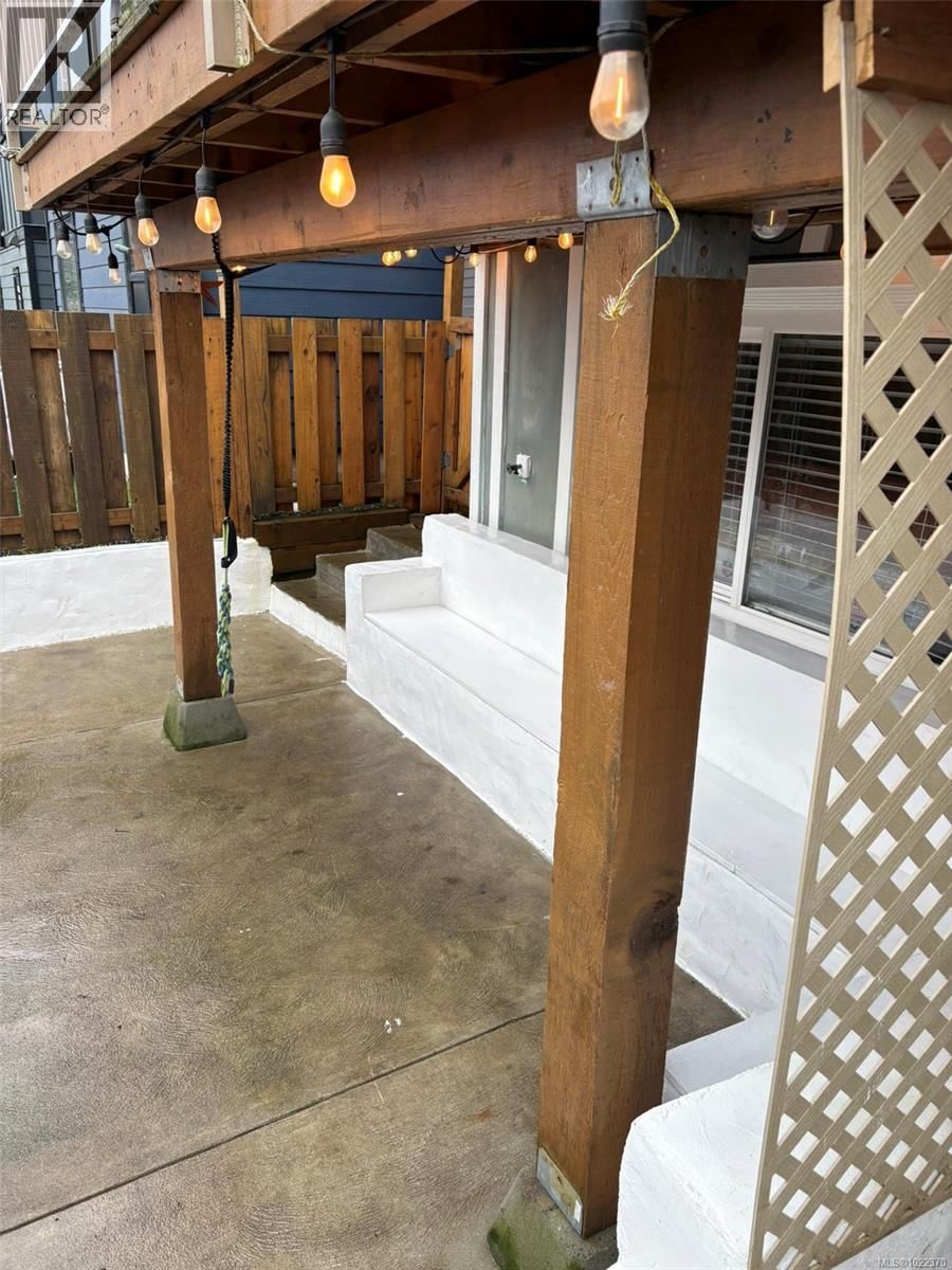 3354 VISION WAY Image 46