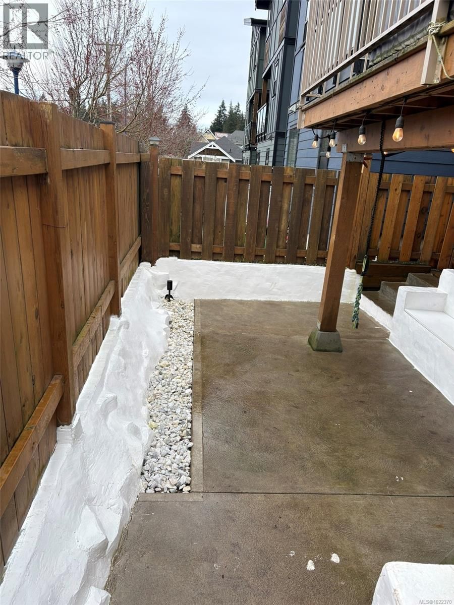 3354 VISION WAY Image 47