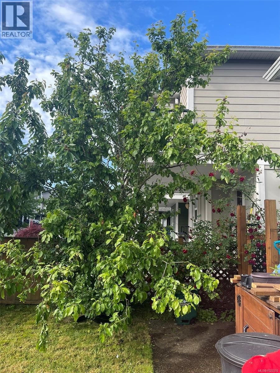 3354 VISION WAY Image 49