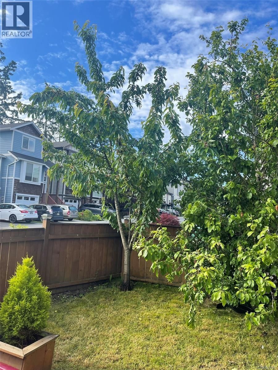 3354 VISION WAY Image 50