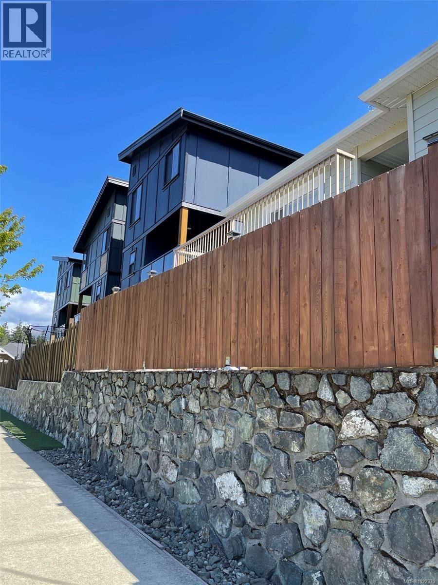 3354 VISION WAY Image 52