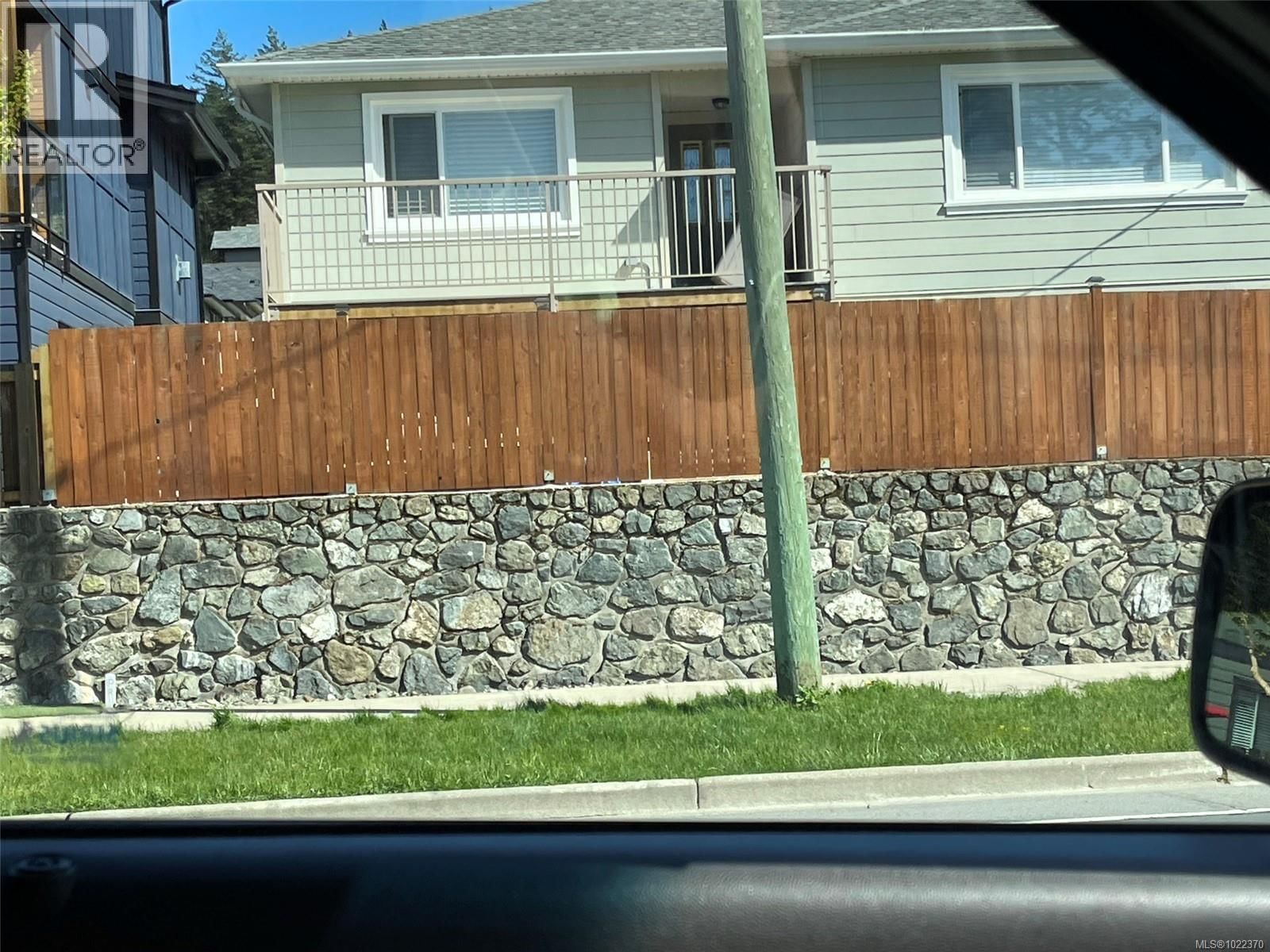 3354 VISION WAY Image 53