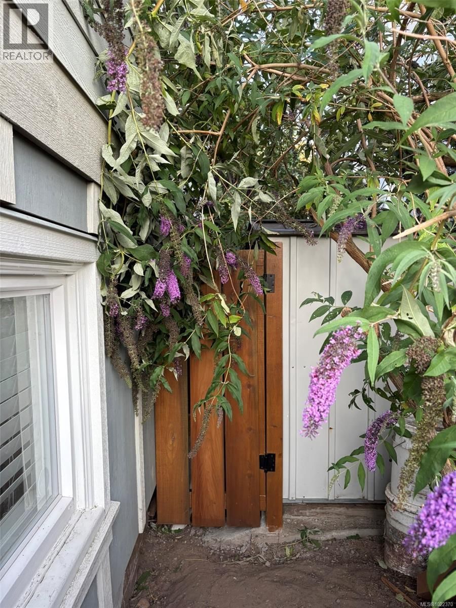 3354 VISION WAY Image 55