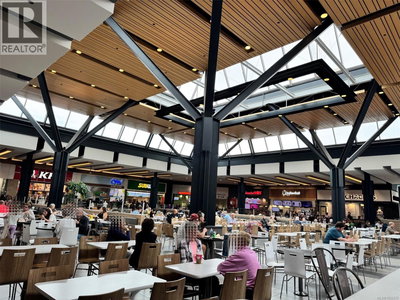 Restaurants for Sale in Canada