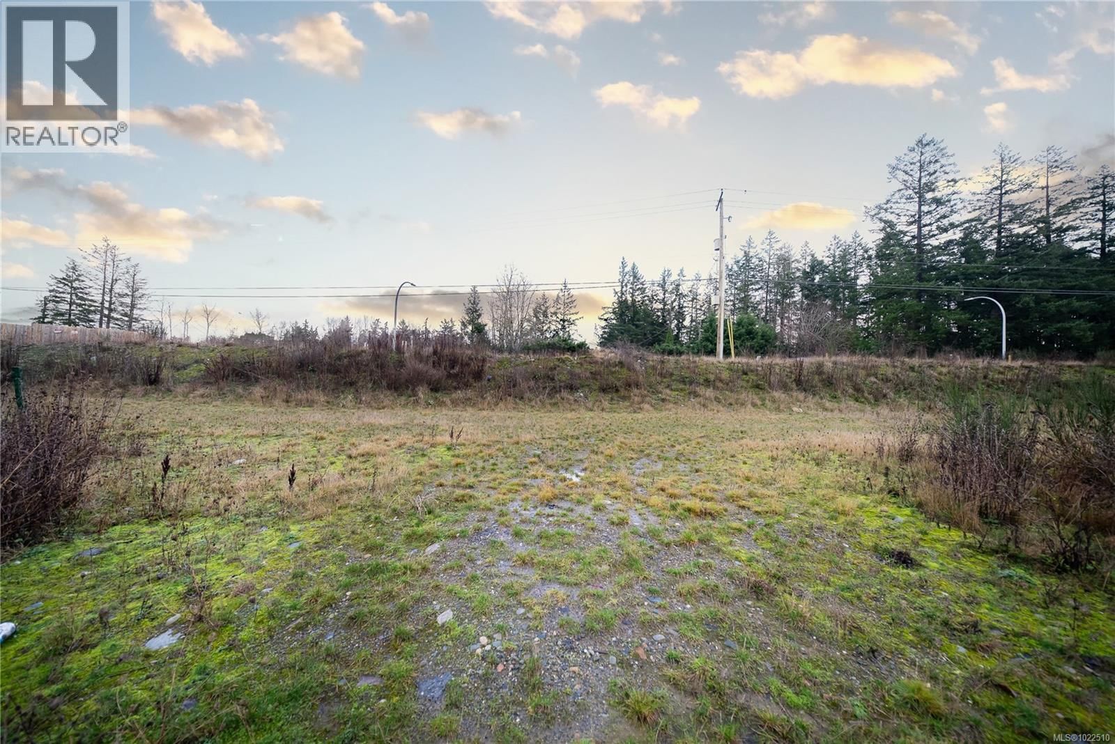 855 Old Victoria Road property photo