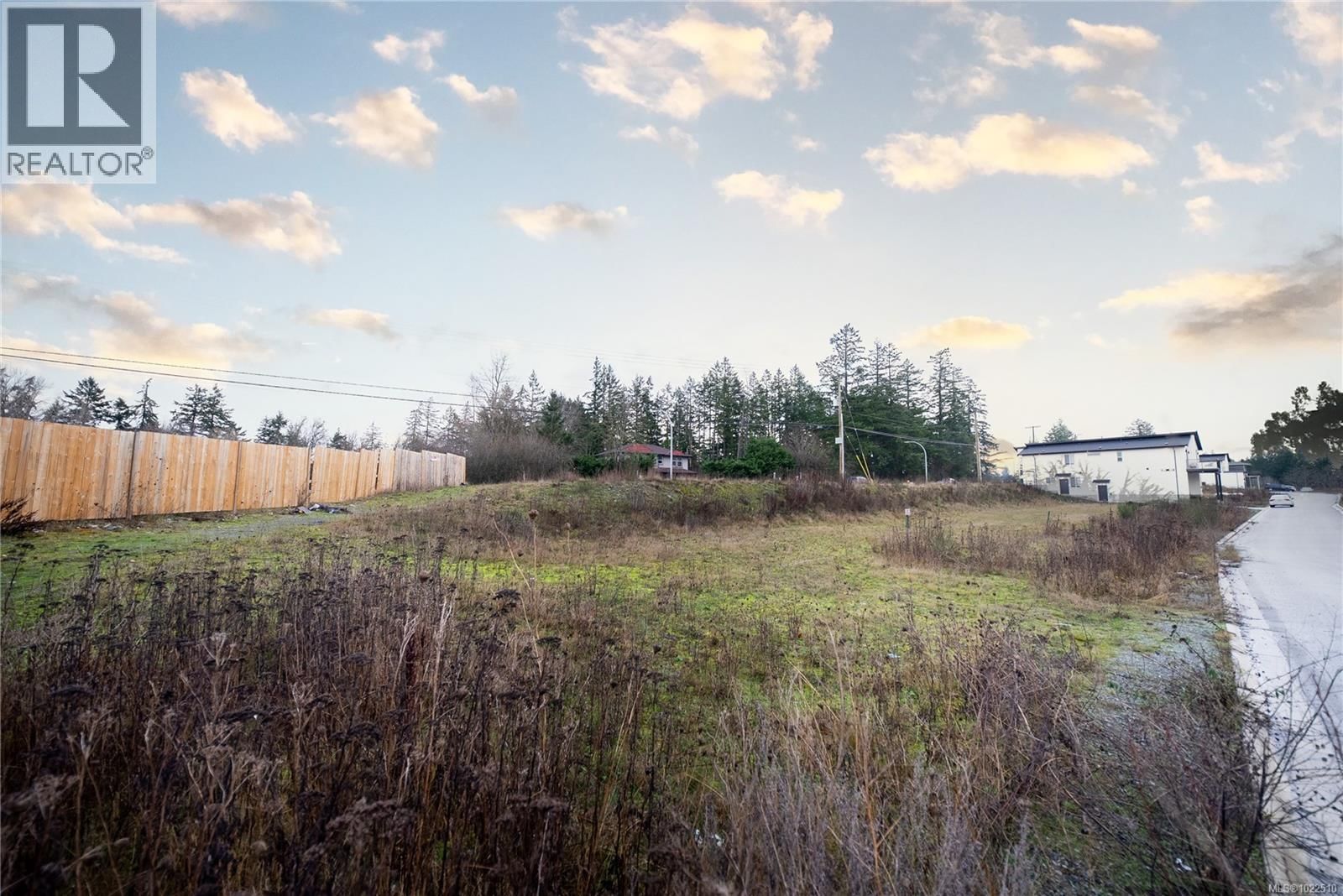 855 Old Victoria Road property photo