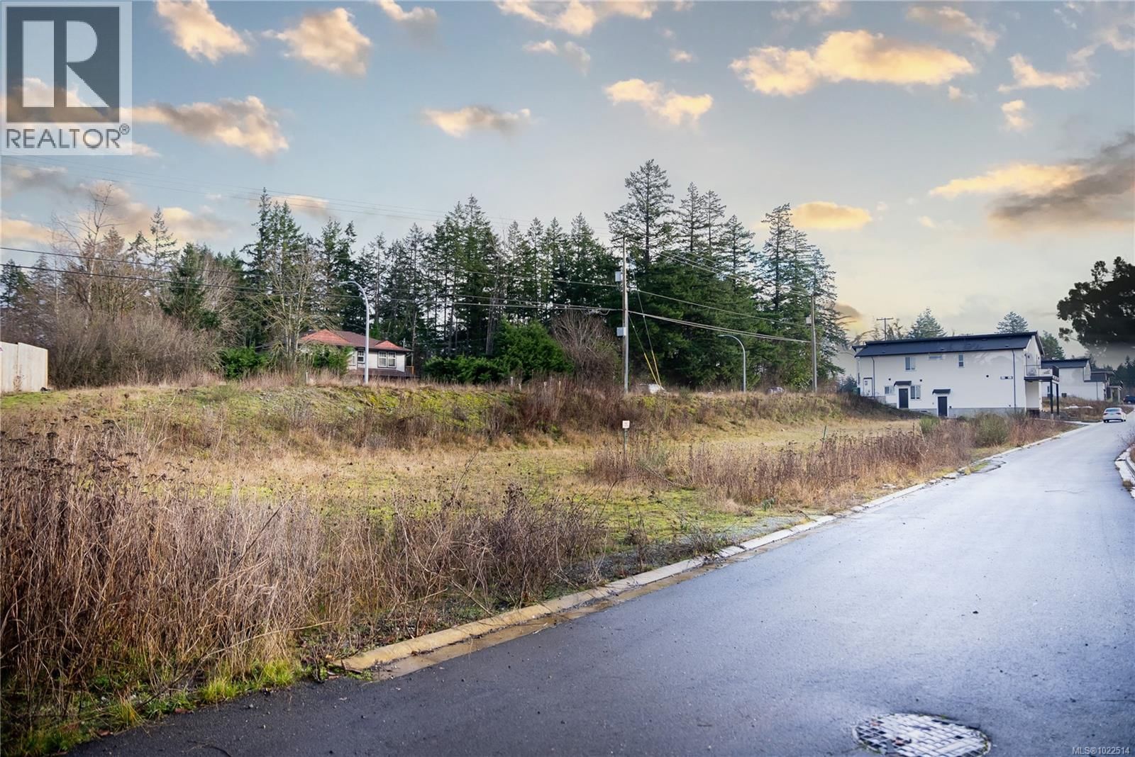 867 Old Victoria Road property photo