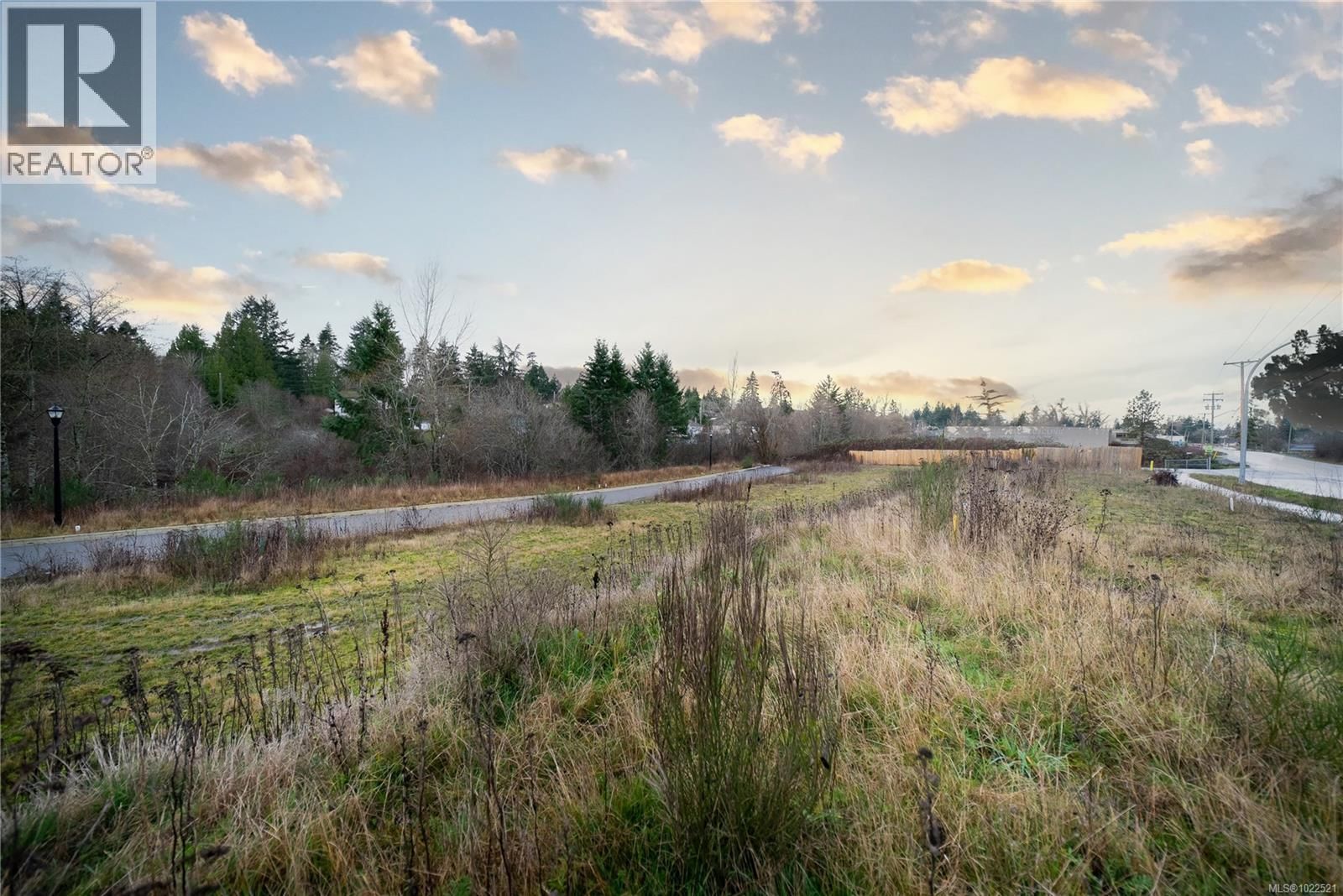 875 Old Victoria Road property photo