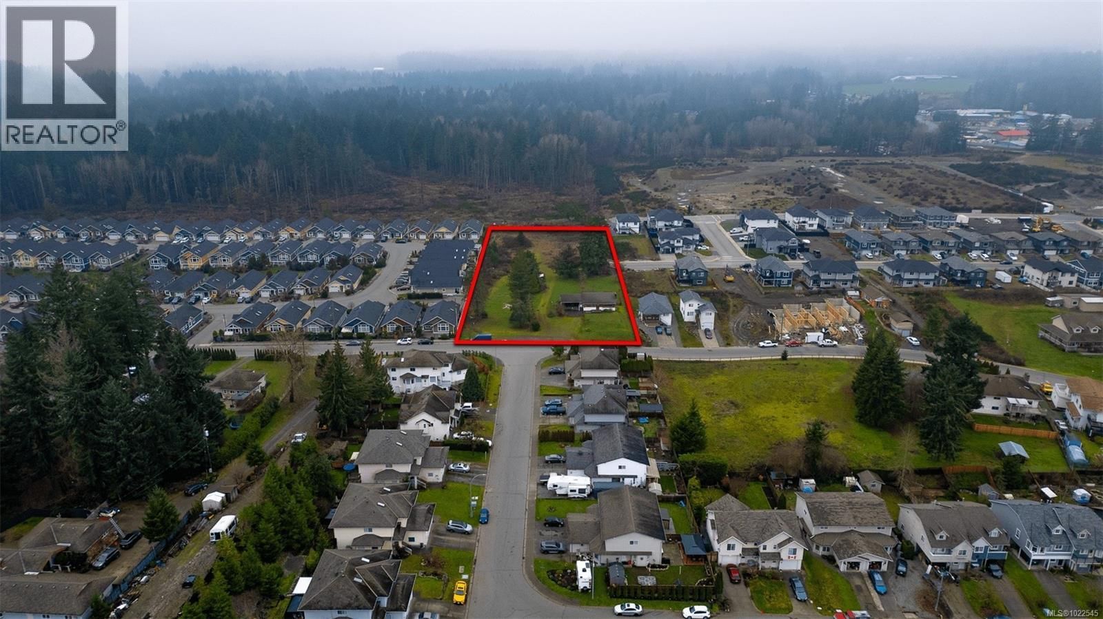 5984 Cassino Road property photo