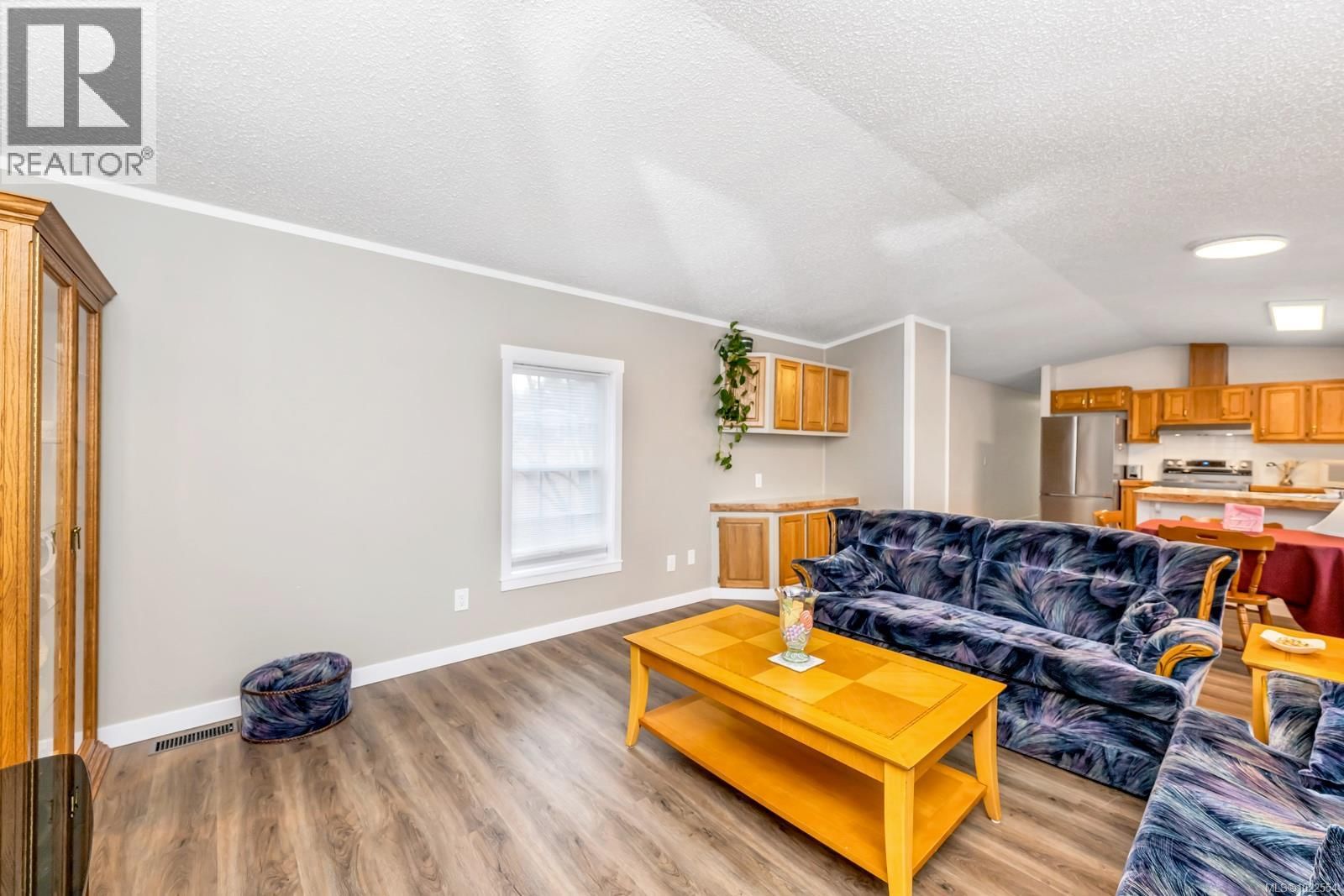 32 - 7021 GRANT ROAD Image 23