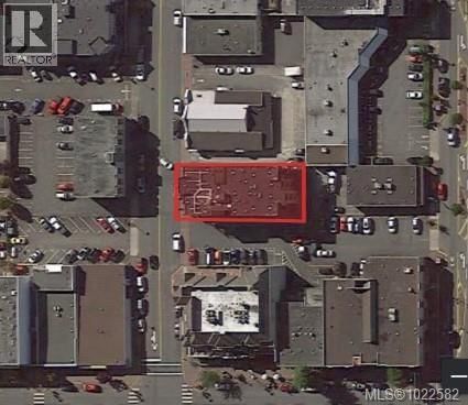 101 9776 Fourth Street property photo