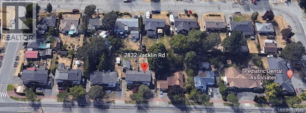 2832 Jacklin Road property photo