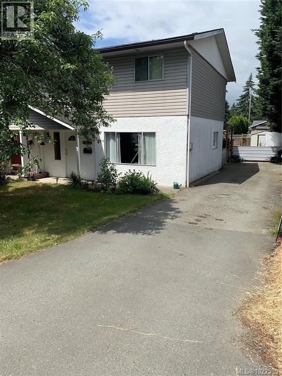 2832 Jacklin Road property photo