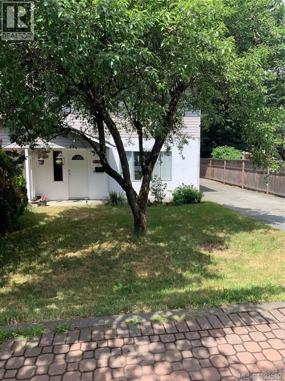 2832 Jacklin Road property photo