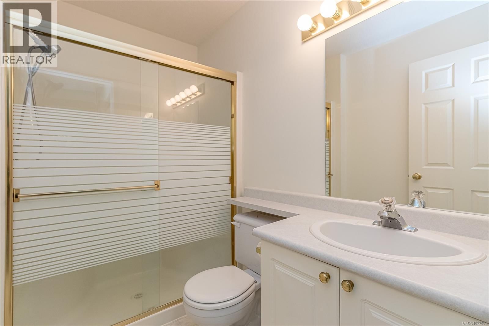 205 - 273 MOILLIET STREET SOUTH Image 15