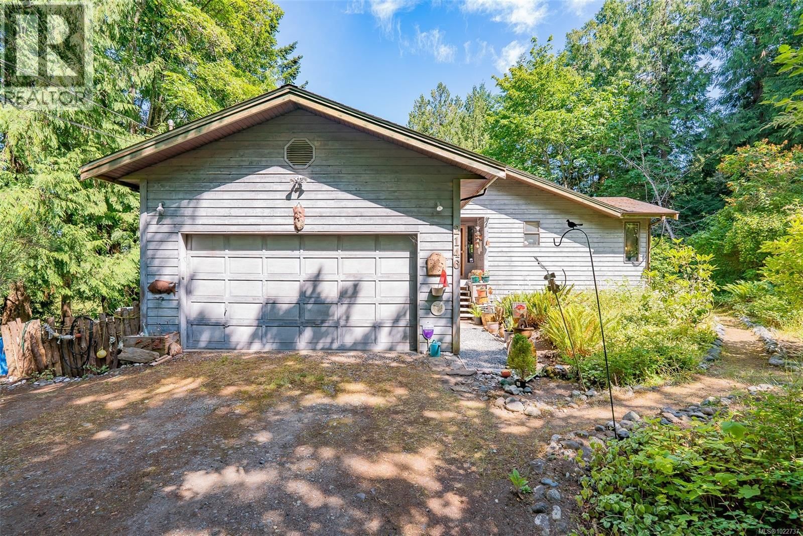 2146 Pauls Road property photo