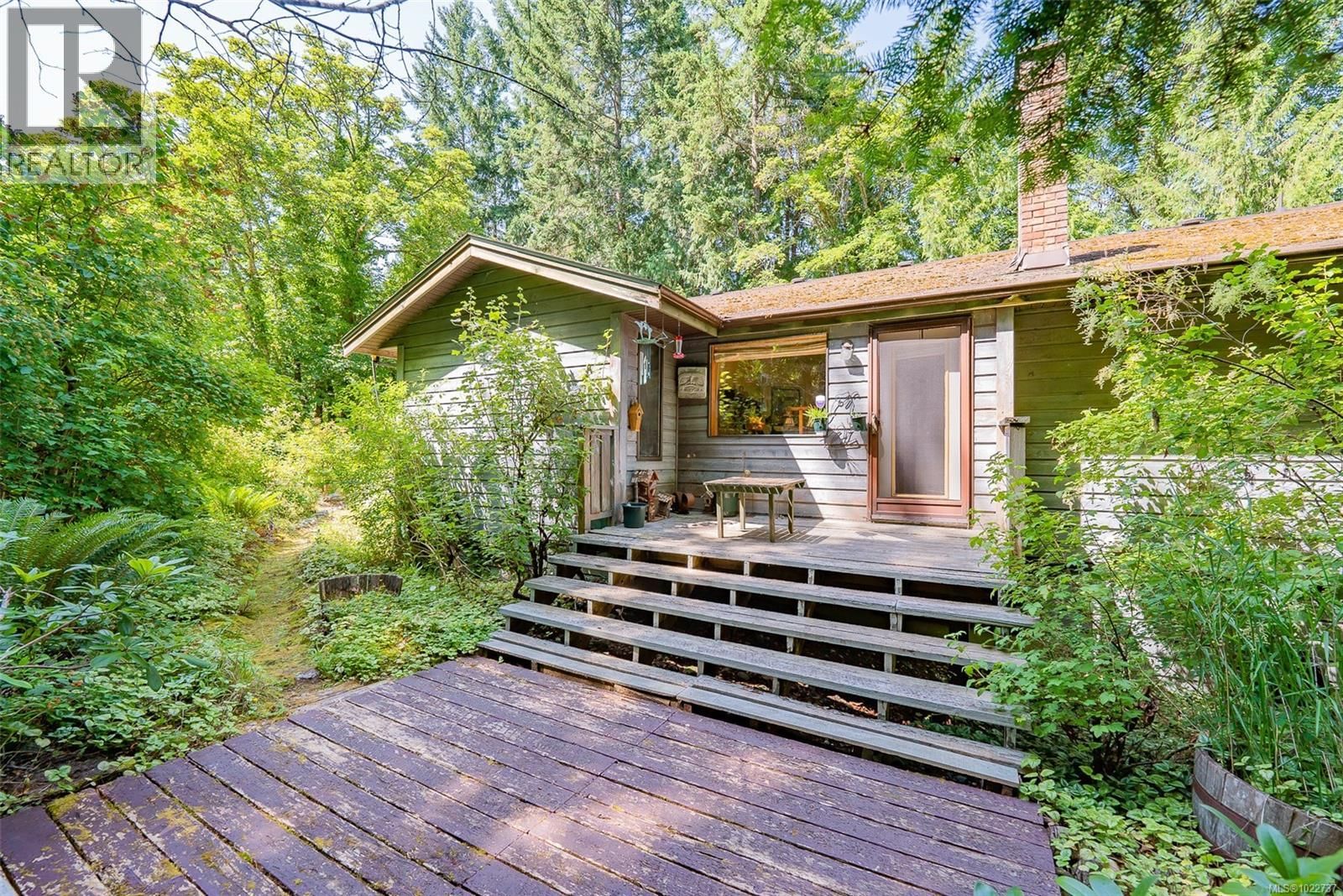 2146 Pauls Road property photo