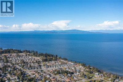 908 Ridgeline Boulevard | Parksville British Columbia | Slide Image Fifty-three